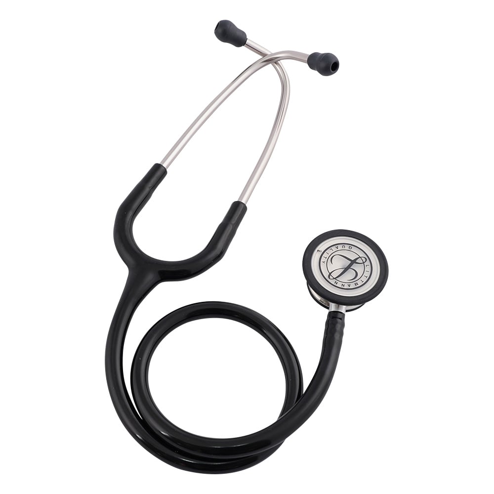 リットマン™ ステソスコープ クラシックⅢ™ 【AXEL】 アズワン