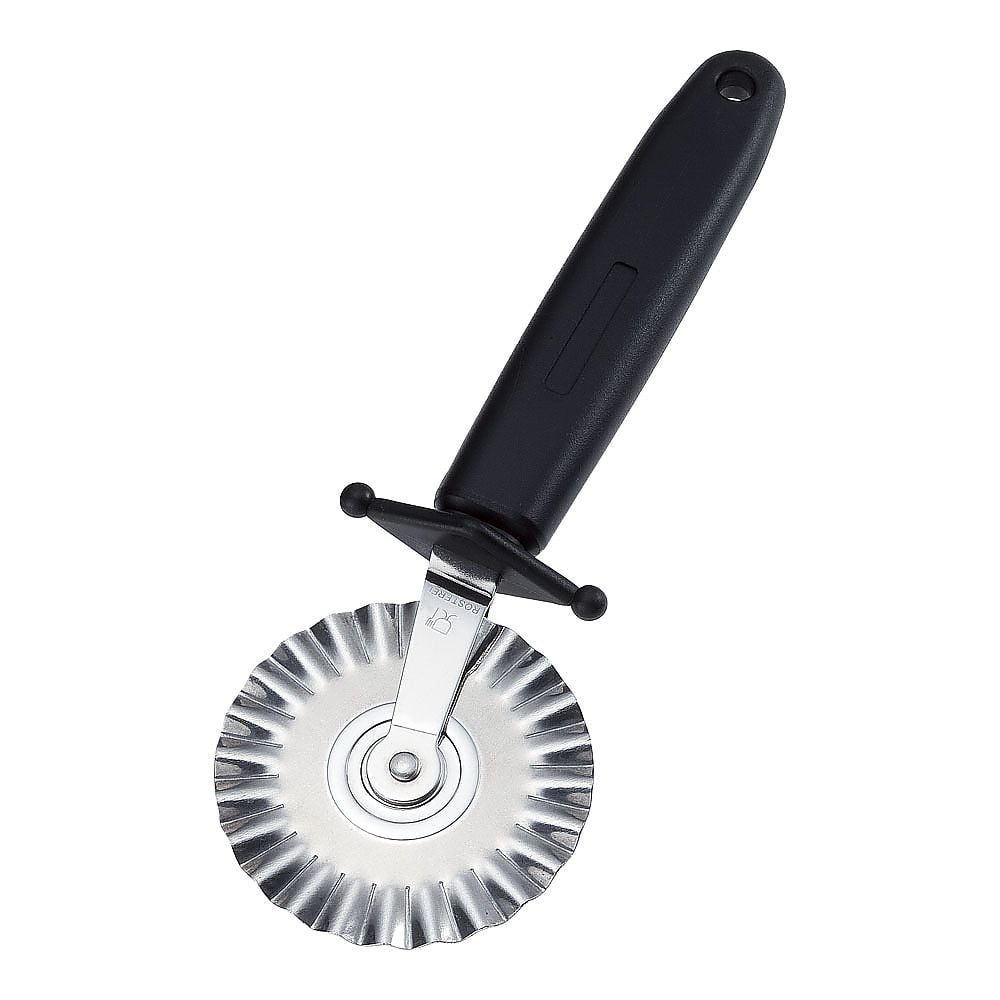 TKG キッチンツール ピザカッターギザ KT87765 - as kitchen（アズ