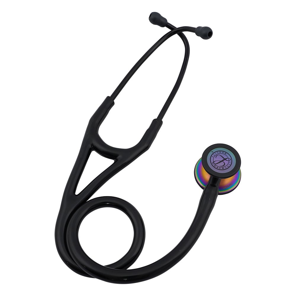 62-0928-39 リットマン™ ステソスコープ [高感度ツーインワン