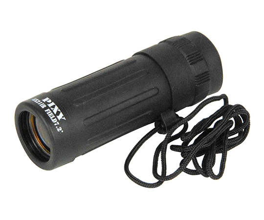 62-3888-86 現場スコープ X-8 【AXEL】 アズワン