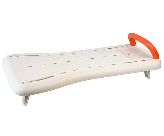 63-1208-62 バスボードフレッシュ74 RB1017 【AXEL】 アズワン