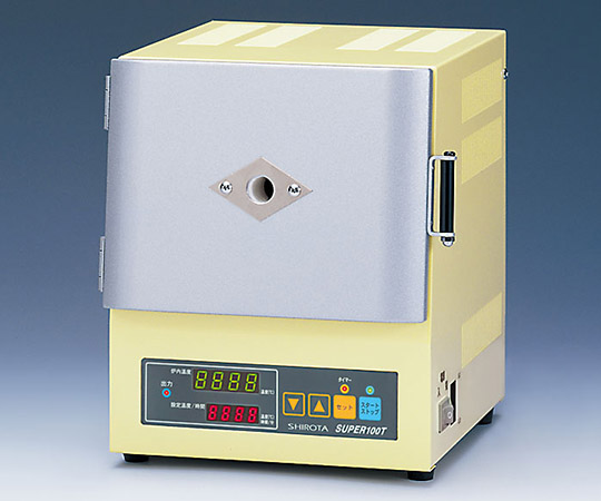 SHIROTA DENKI ROZAI SF-2 電気炉 700W SHIROTA DENKI ROZAI SF-2 電気