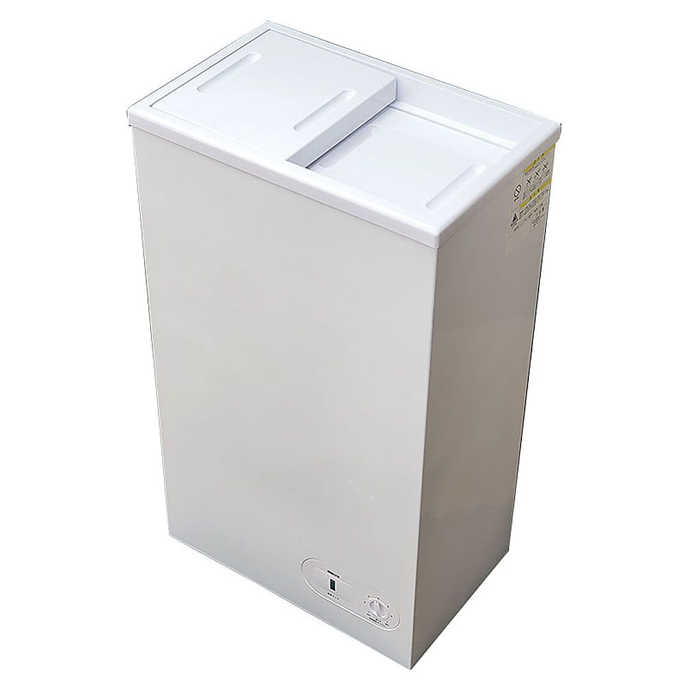 64-4188-34 冷凍ストッカーフォーティーワン BD-41 【AXEL】 アズワン