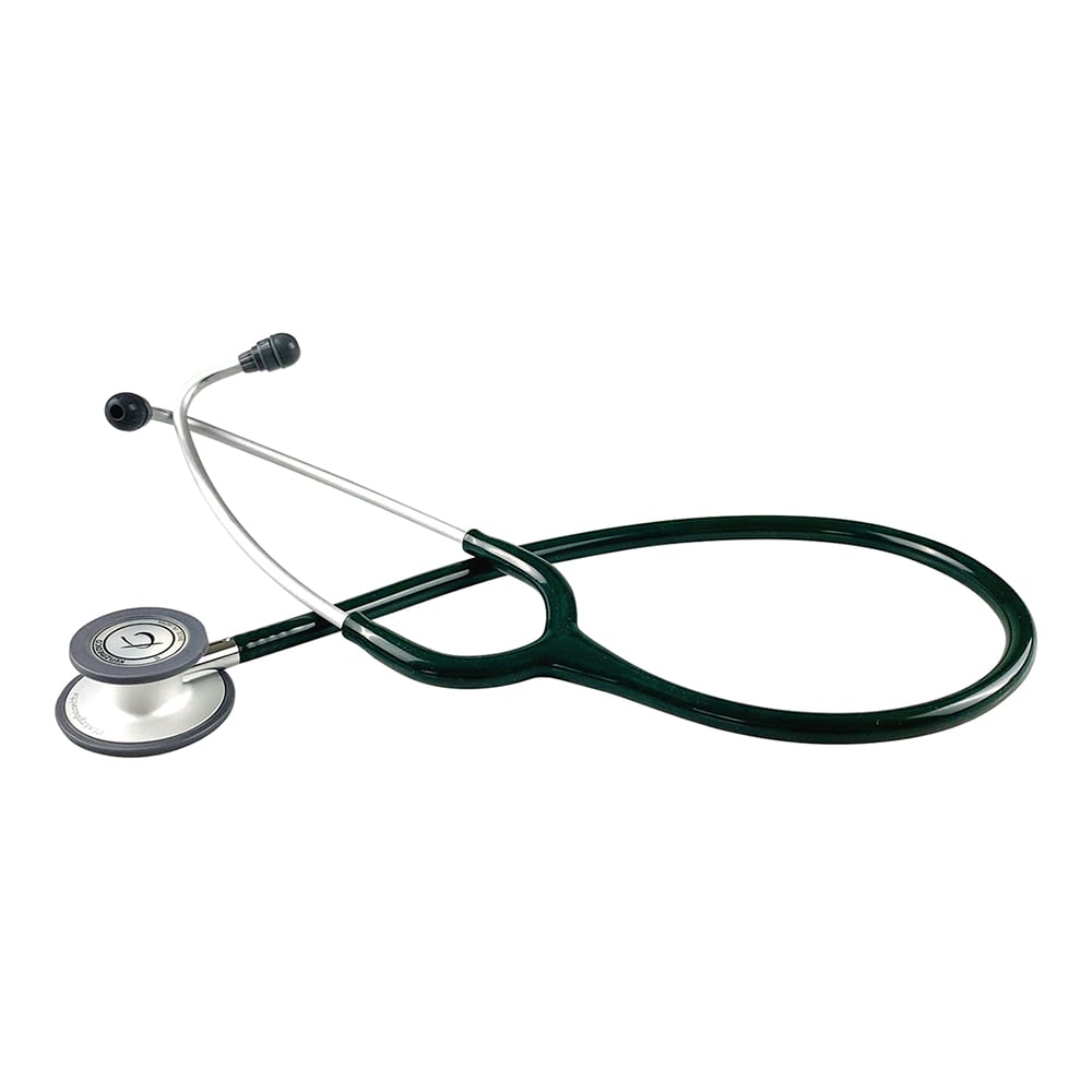 フレアーフォネット ライト No.125Ⅱシリーズ ケンツメディコ 【AXEL