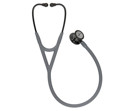64-0788-35 リットマン™ ステソスコープ カーディオロジーⅣ™ ネイビー