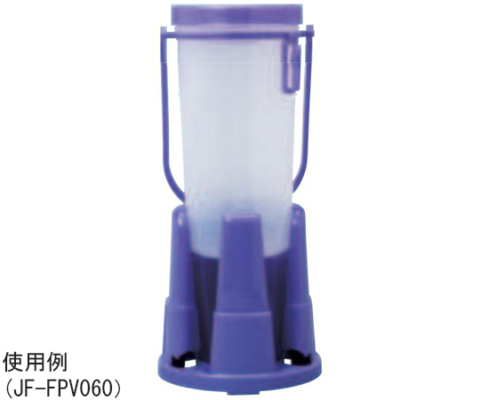 68-4178-60 ジェイフィード®栄養ボトル 200mL 5個 JF-FPV020 【AXEL