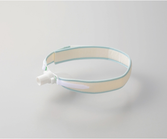 68-5616-39 コーケンカニューレホルダー スタンダード （成人用） 5本