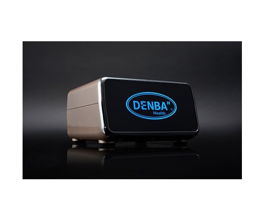 68-5772-28 DENBA Health Standard（スタンダード） DENBA-08H-19
