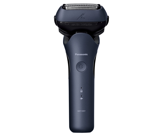 取扱を終了した商品です］ラムダッシュ 3枚刃 ACアダプター充電 泡