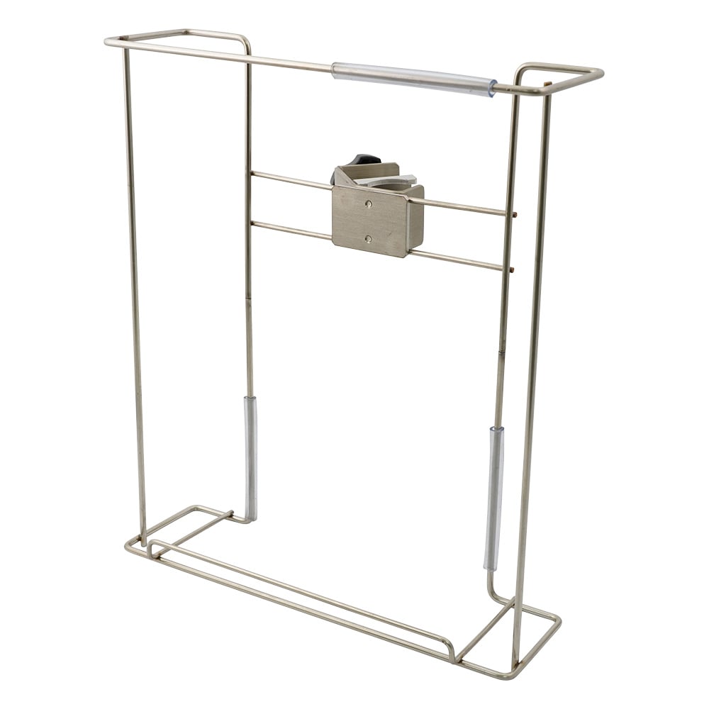 7-4470-01 キューインワン用ホルダー ホールQインワン シングル QIN1-S