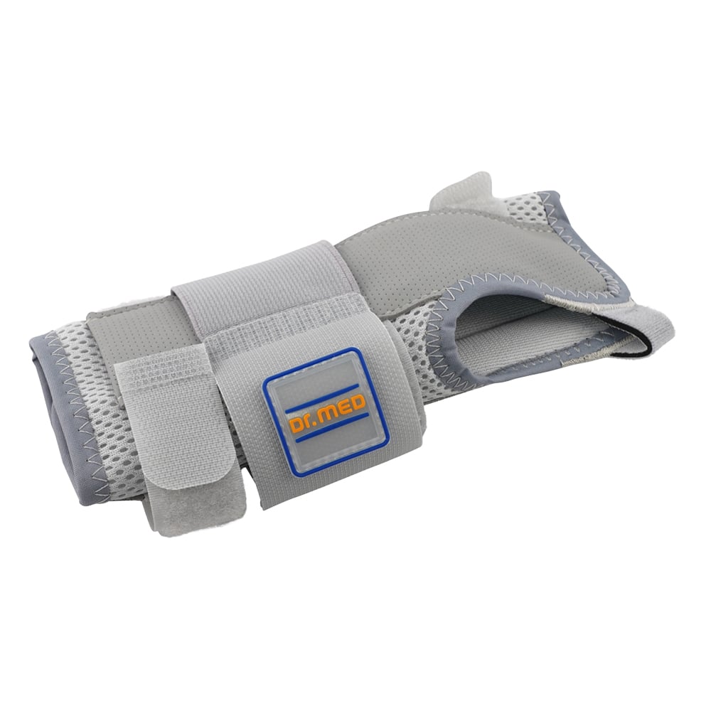 リストステーサポーター（Dr．MED（R）） DR-W012シリーズ Dr