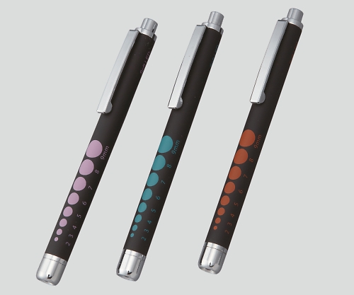 8275 SAO フルダイブ ペンライト セット 未開封 ソードアート