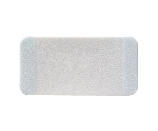 8-3607-03 エスアイエイド® 7号 30枚入 100×200mm 18753 【AXEL】 アズワン