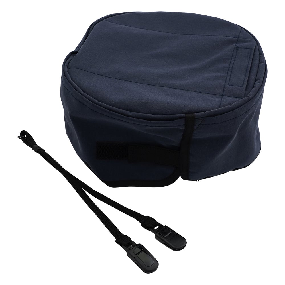 8-3960-03 フローズンカバー 頭用 【AXEL】 アズワン