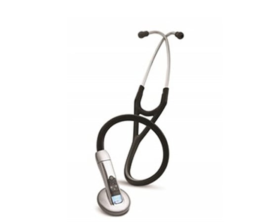 取扱を終了した商品です］リットマン エレクトロニックステソスコープ