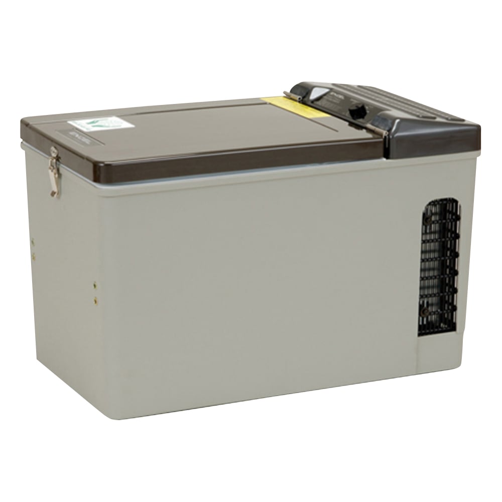 1-199-11 電気冷蔵庫 15L MT17F-D1 【AXEL】 アズワン