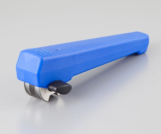 1-3656-01 マルチクロスカッター 295／Ⅰ 295/I 【AXEL】 アズワン