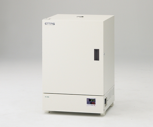取扱を終了した商品です］1-7473-21 インキュベーター （Bシリーズ