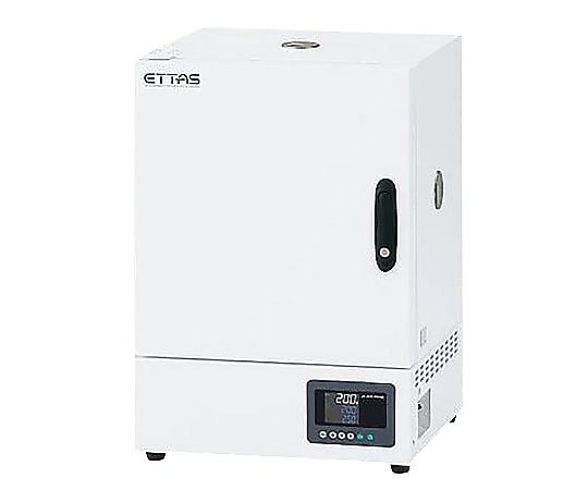 2-7856-21 マルチオーブン MOV-300SB 【AXEL】 アズワン