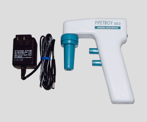 取扱を終了した商品です］卓上型用バイオロジカルセーフティ