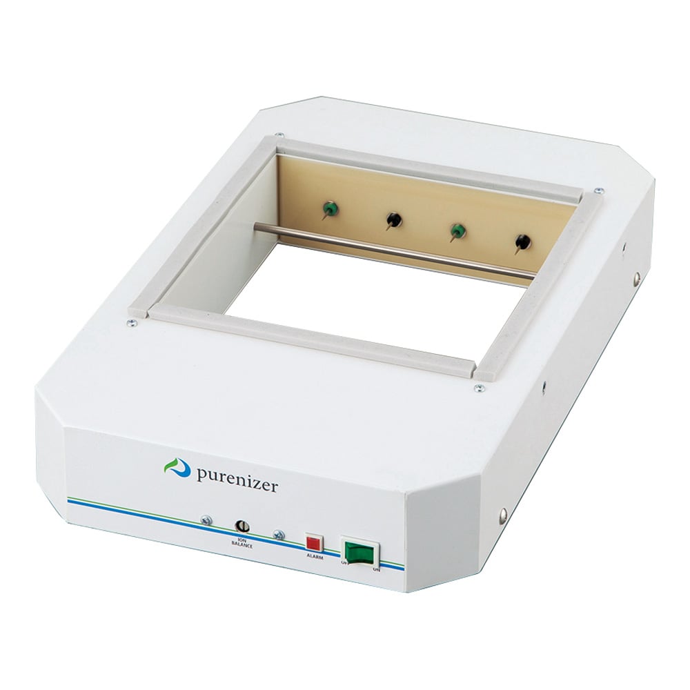 ピュアスペース・01 アズワン 【AXEL】 アズワン