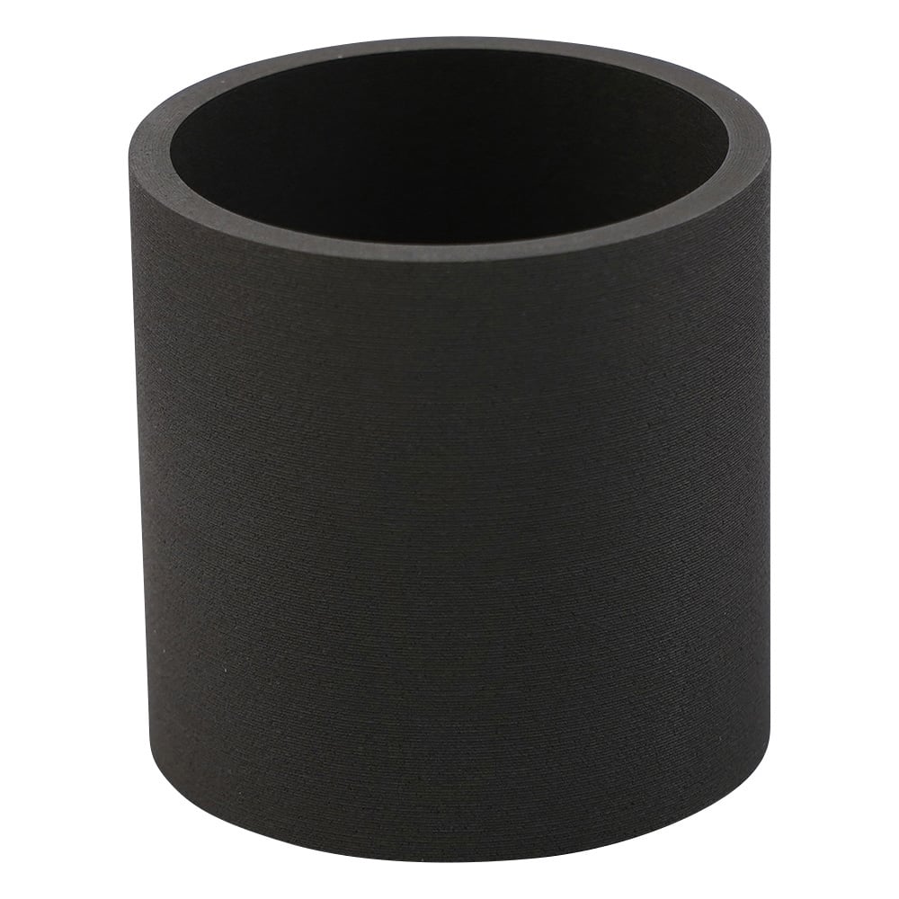 黒田製作所 カシセントー カーボン No.3002 30本 黒田製作所