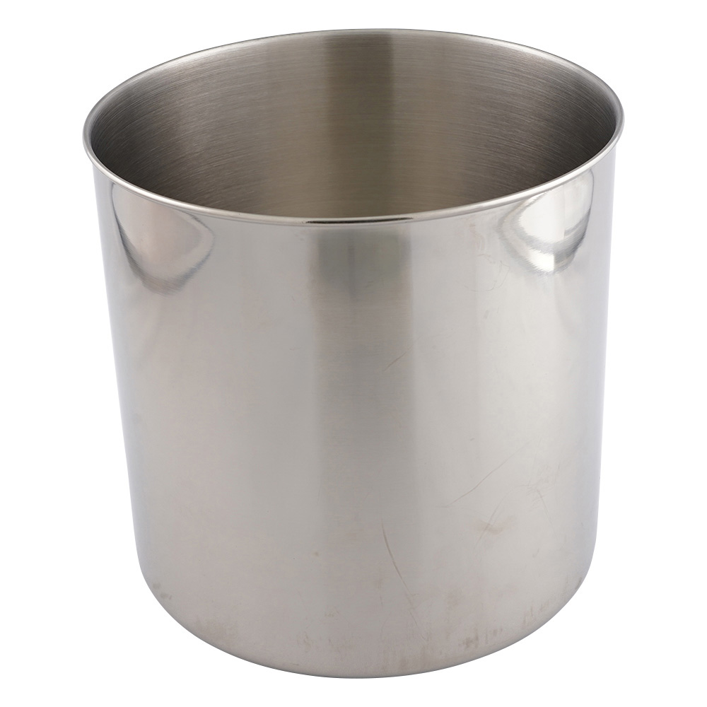 3-9186-02 ステンレス缶 1255 【AXEL】 アズワン