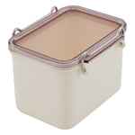 5-064-09 タイトボックス NO.11 550mL 250508 【AXEL】 アズワン