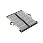 61-7364-16 ケアスロープ CS-120 【AXEL】 アズワン