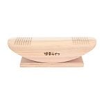 あしふみ健幸ライフ 溝入 - as kitchen（アズキッチン）