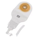 8-1593-07 イレファイン®（単品系装具）Dキャップ40 10枚 16992 【AXEL