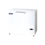 1-5714-11 小型超低温槽(MYBIO)VT-78専用アルミトレー TN-78 【AXEL