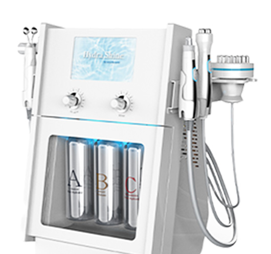 痩身機器、脱毛機器、エステ機器、エステ業務用、エステ機器卸、業務用