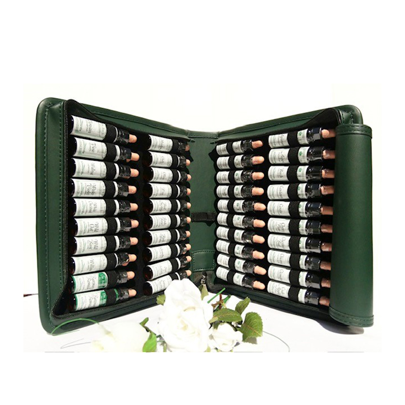 バッチレメディコース | エインズワース | エインズワースホメオパシー薬局