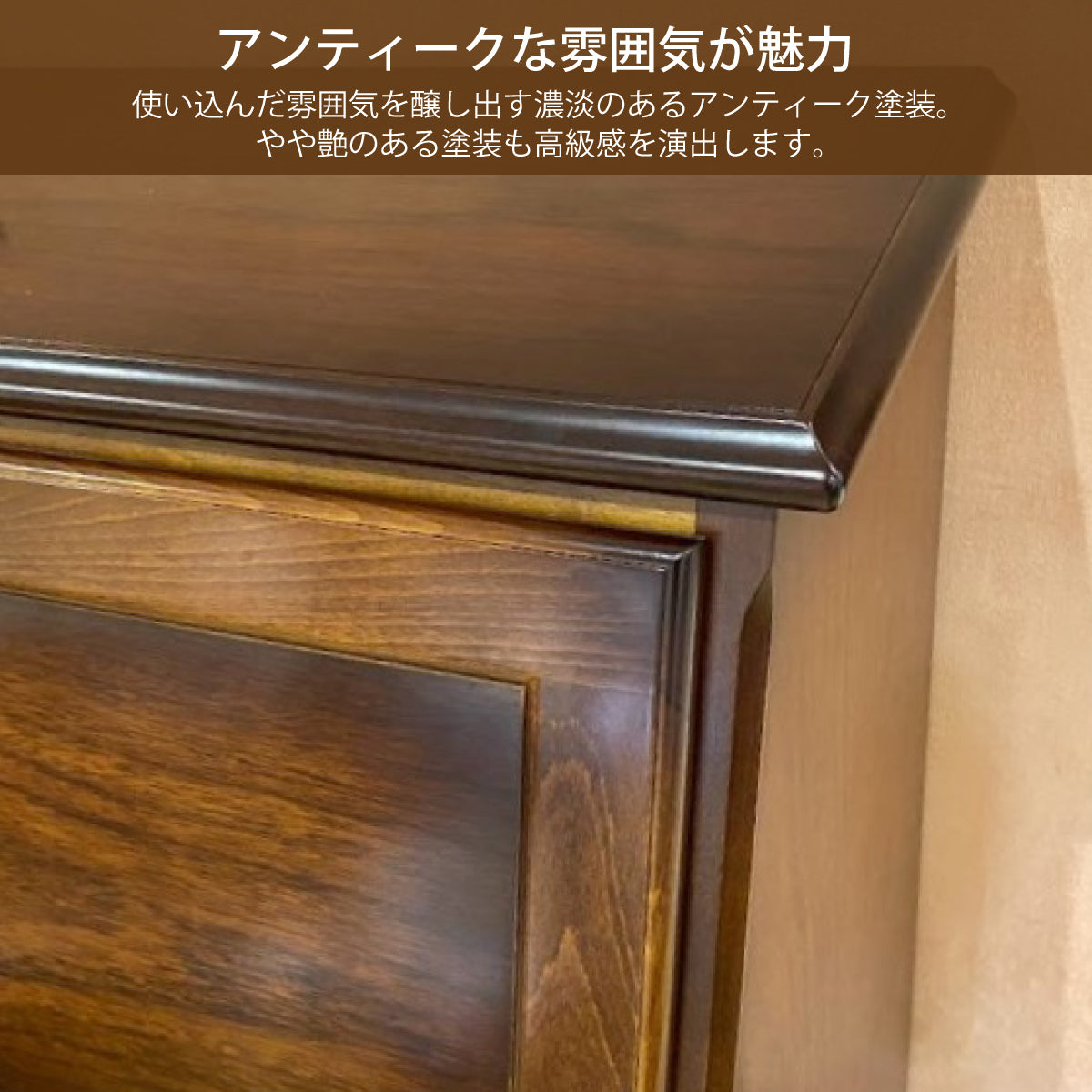 qc3001nk_5_1200x.jpg?v=1672988103