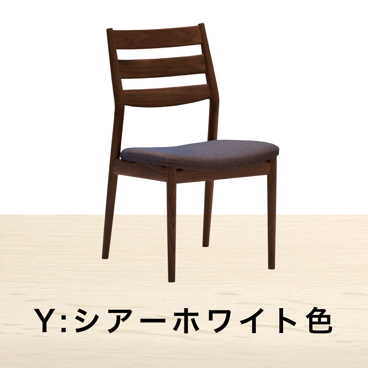 cw6305y547_1200x.jpg?v=1690870924