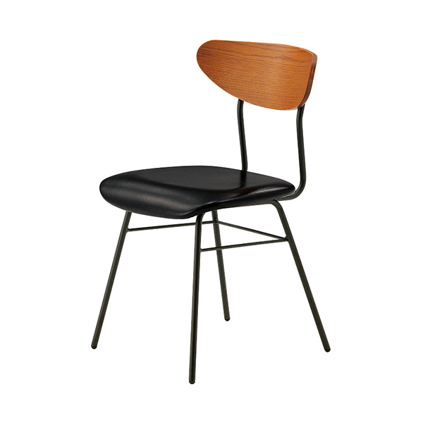 CRES】ピスト2（張座）PIST | aides.jp | 業務用椅子・店舗家具の格安