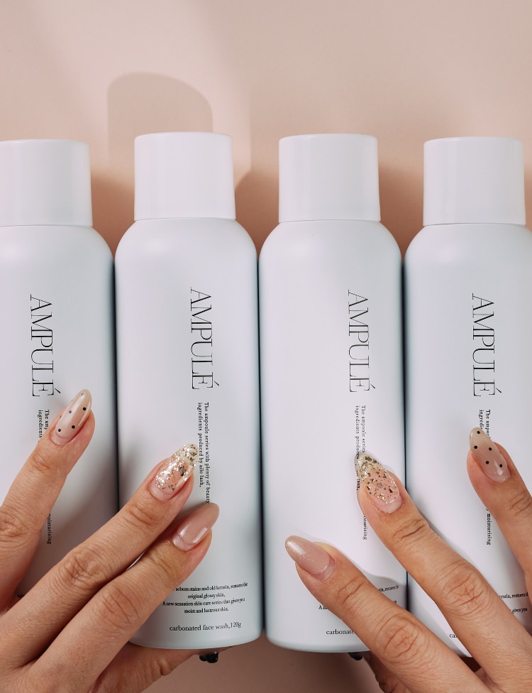 ailelash｜アイラッシュ・アイブロウのプロ商材online shop