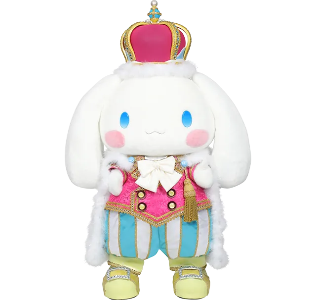 バズリウムカードをゲットしよう！バズリウムオーディションinガールズ