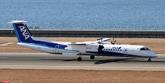 DHC-8-402-JA464A-2019NGO.jpg