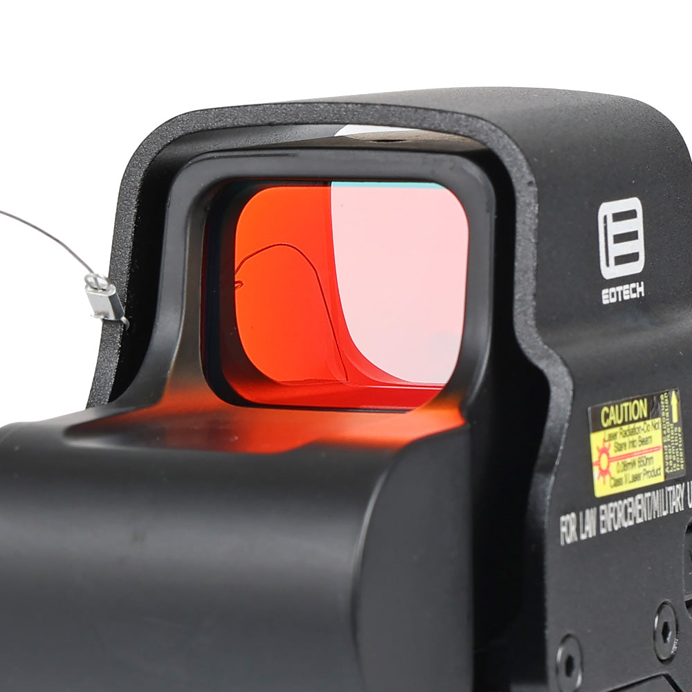 Holy Warrior 製 】 EOTech タイプ 558 (EXPS) ドットサイト レプリカ