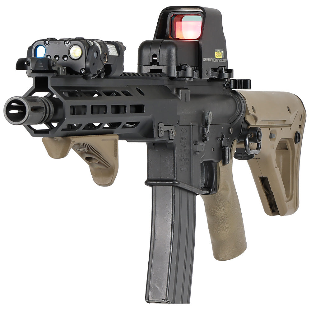 Holy Warrior 製 】 EOTech 553 ホロサイト (ドットサイト) レプリカ