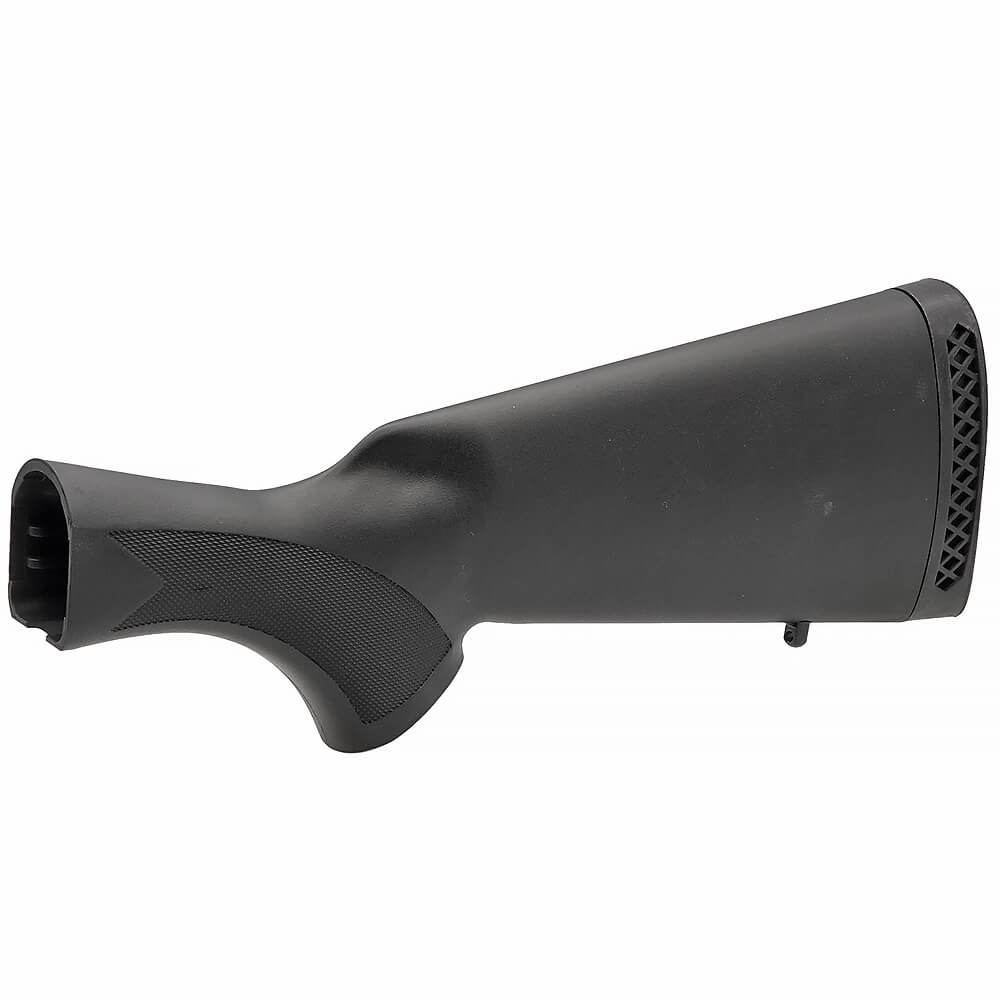 CYMA 製 】 CYMA M870シリーズ 対応 樹脂製 固定ストック [ CY-0079