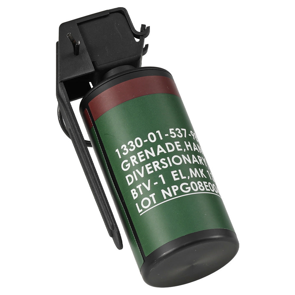 tb1255_n_005.jpg?v=1766131595