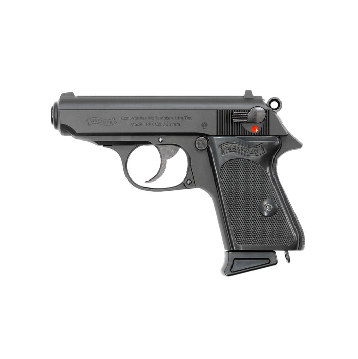 Maruzen PPK (2024) - Black — AirsoftEire