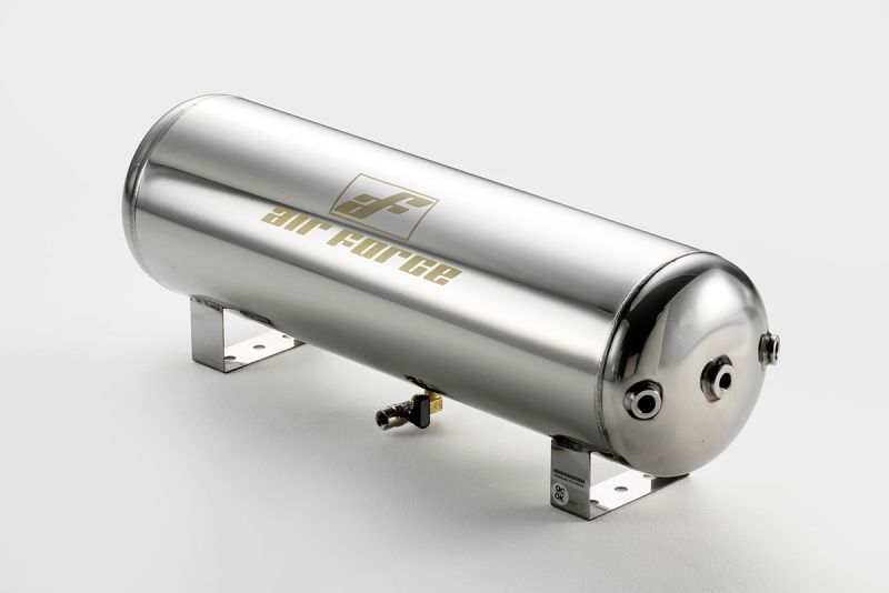 エアサス通販 Air Force Suspension オンラインショップ エアサスパーツ