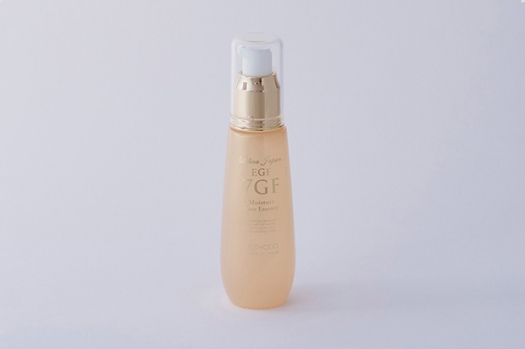 7GF モイスチャーフェイスエッセンス(美容液) 7GF Moisture Face