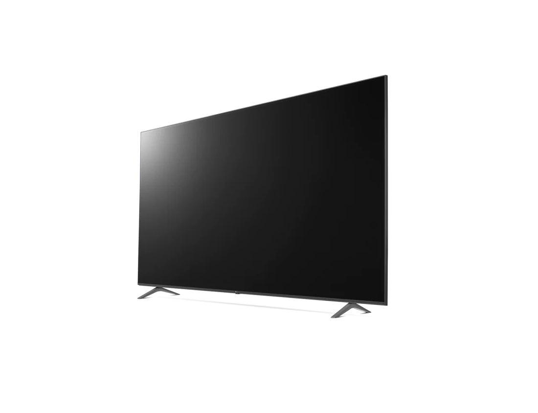 LG 75″ LED TV 75UQ9000PSD – AJE Emporium