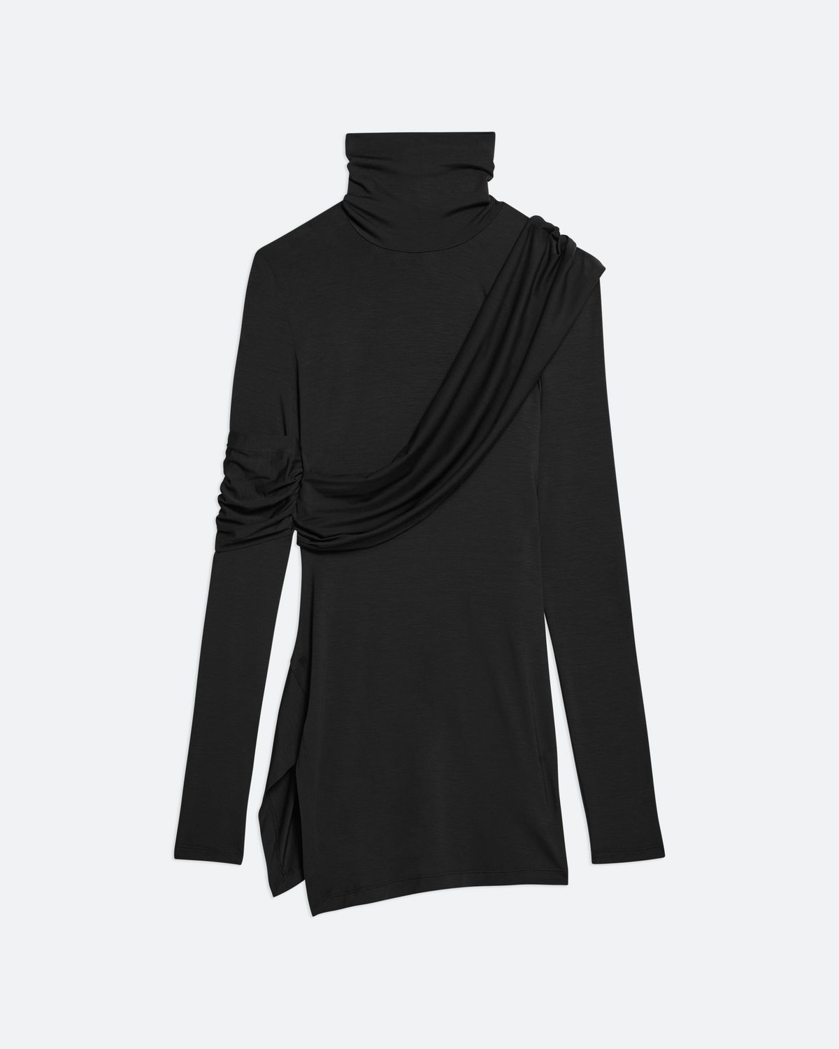 Helmut Lang Protection Top |HELMUTLANG.COM