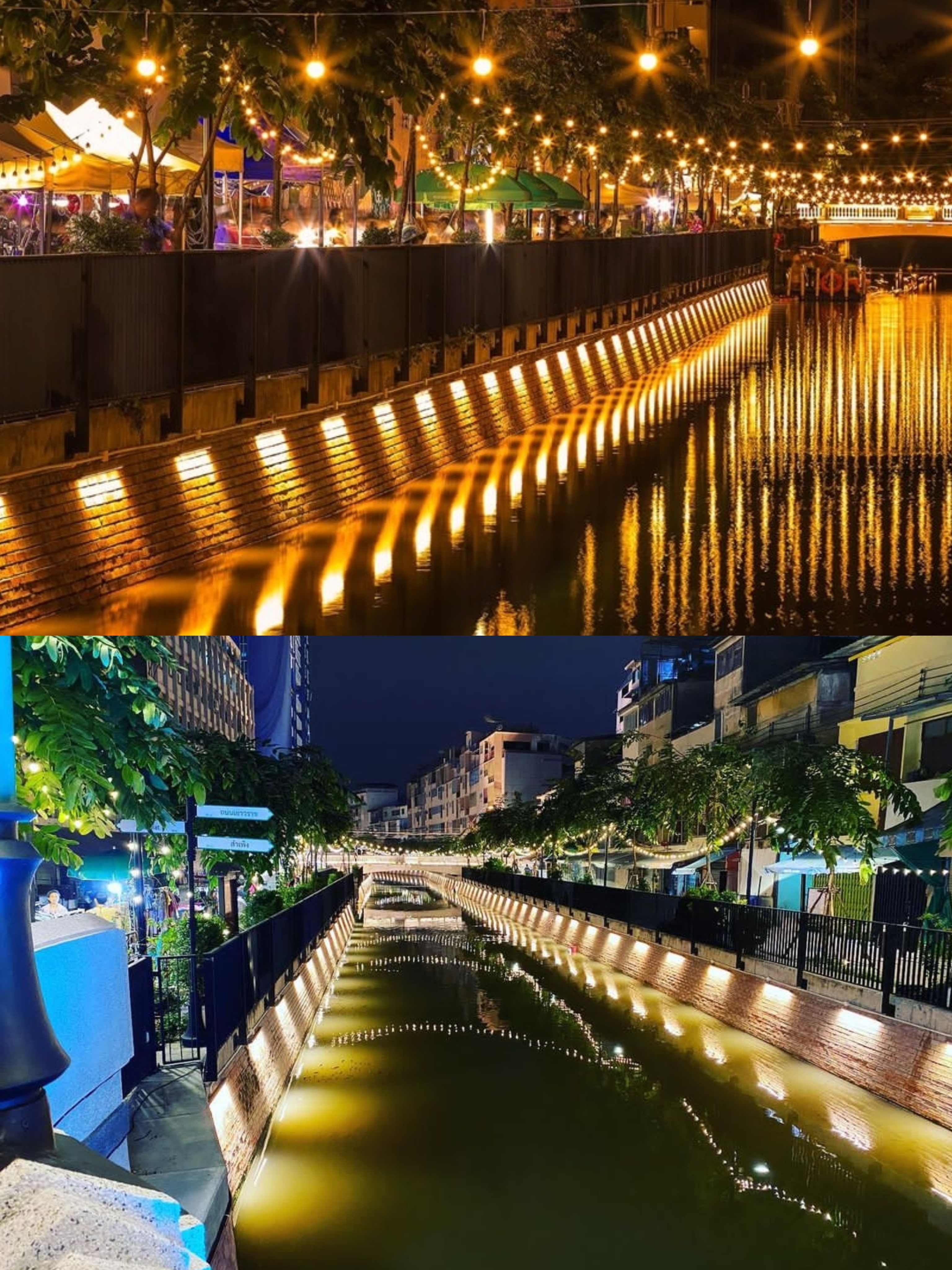 最新】チャオプラヤー川 - チケット、営業時間、口コミ、写真 [2026年